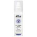 Aloxxi Thickening Serum 3.4 Oz