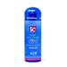 Fantasia Ic Hair Polisher For Color Treated And Chemically Damaged Hair Extra Strength 6 Oz.