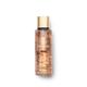 Victoria s Secret Bare Vanilla Fragrance Mist. 8.4 fl oz.