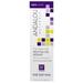 Andalou Naturals Revitalize Serum with Resveratrol Q10 Age Defying 1.1 fl oz (pack of 1)
