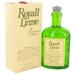 Men 8 oz All Purpose Lotion / Cologne By Royall Fragrances