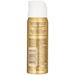 L Oreal Paris Elnett Satin Hairspray Extra Strong Hold (Travel Size) 2.2 Ounce