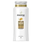 Pantene Pro-V Daily Moisture Renewal Shampoo 20.1 fl oz