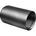 Barska 3in. 40mm Varmnt Shade Black