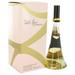 Women Eau De Parfum Spray 3.4 oz by Rihanna