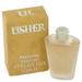 Usher Usher For Women Mini EDP for Women .17 oz