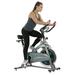 EFITMENT Streamline Indoor Cycling Bike -IC037