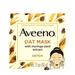 Aveeno Detoxifying Oat Face Mask Moringa Seed and Vitamin E 1.7 oz