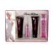 Paris Hilton by Paris Hilton for Women Gift items 1 Set 2 Pack