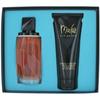 Mackie by Bob Mackie 2 Piece Gift Set for Women