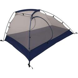 ALPS Mountaineering Zephyr 2 Tent