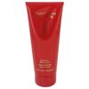 Elizabeth Arden For Women 6.8 Oz Body Lotion 4 Pack