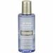 Neutrogena Oil-Free Gentle Eye Makeup Remover Liquid 5.5 oz 6 Pack