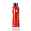 MICHAEL JORDAN MICHAEL JORDAN BODY SPRAY 6.0 OZ MICHAEL JORDAN/MICHAEL JORDAN BODY SPRAY 6.0 OZ (180 ML) (M)