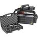 Plano X2 Medium Range Bag 1712500.