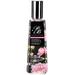 Parfums Belcam Premiere Editions version of Bombshell* Perfume for Women 8 Oz Value Size