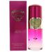 Love s Eau So Pretty by Dana 1.5 oz Eau De Parfum Spray for Women