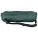 Markwort Hand Warmer for Football - Dark Green - Adult