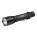 Police Security Knightstick 2AA Flashlight