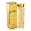 ORGANZA by Givenchy Eau De Parfum Spray 3.3 oz for Women