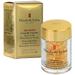 The Elizabeth Arden Advanced Ceramide Capsules Daily Youth Restoring Eye Serum (.35 oz.)