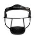 Champro Sports The Grill Softball Fielder s Facemask - Youth 6 1/4-6 3/4 Black