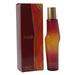 Mambo Eau De Parfum Spray By Liz Claiborne3.4 Oz (Pack 2)