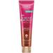 L Oreal Paris Skin Care Sublime Bronze Instant Tan Product 3.5 fl oz