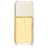 White Shoulders By Evyan For Women Eau De Cologne Spray (4.5 Ounces)