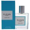 Clean Shower Fresh Eau De Parfum Spray 60ml/2.14oz