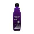 Redken Real Control Shampoo 10.1 oz