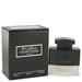 Fubu Heritage by Fubu Eau De Toilette Spray 3.4 oz for Men