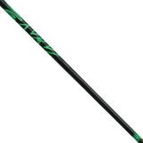 Aldila NV 2KXV Green 65 R-Flex Shaft + Cobra F8+ / F7+ / Fly-Z+ Tip + Grip