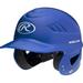 Rawlings Coolflo Batting Helmet | Royal | Youth