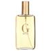 Parfums Belcam G Eau Bronze Eau de Toilette Cologne for Men 3.4 Oz