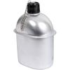 Rothco G.I. Style Aluminum Canteen