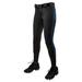 Champro Women s Tournament Piped Fastpitch Pants