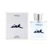 Yardley Ink Eau De Toilette for Men 1.7 Ounces