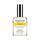 Demeter Freesia Cologne Spray - 1 oz