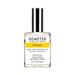 Demeter Freesia Cologne Spray - 1 oz