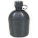 Fox Outdoor 33-111 1 Qt. Canteen (3-Piece) 1 qt.