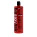 Sexy Hair Volumizing Conditioner 33.8 oz