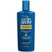 UltraSwim Chlorine Removal Shampoo Moisturizing Formula 7 oz (Pack of 2)