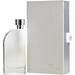 ( PACK 6) INSURRECTION II PURE EDT SPRAY 3 OZ By Reyane