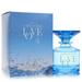 Unbreakable Love by Khloe and Lamar - Women - Eau De Toilette Spray 3.4 oz