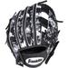 Franklin Sports 9.5 RTP Series T-Ball Glove Left Hand Throw