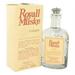 Royall Muske By Royall Fragrances All Purpose Lotion / Cologne 8 Oz