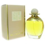 Bill Blass Nude for Women 3.4 oz EDC