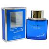 Laguna by Salvador Dali for Men - 1.7 oz EDT Spray