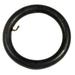 Rear Tire Tube w/ Sealant (Angled Valve) (eZip E-1000 IZIP I-750 & Many More)